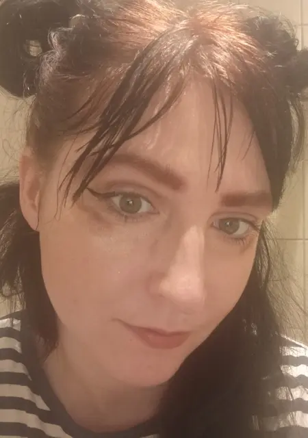 Я Маруся, 31, из Таллина, ищу знакомства без обязательств