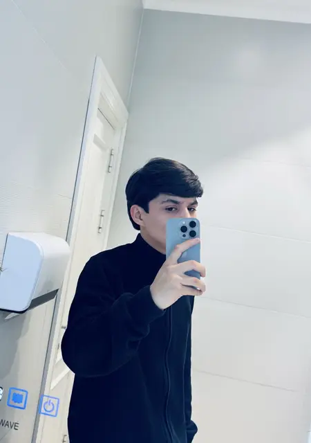 Abdullox из Гулистан, ищу на сайте знакомства на одну ночь