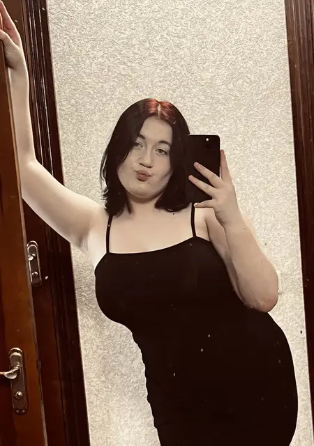 Екатерина из Киева, ищу на сайте дружбу