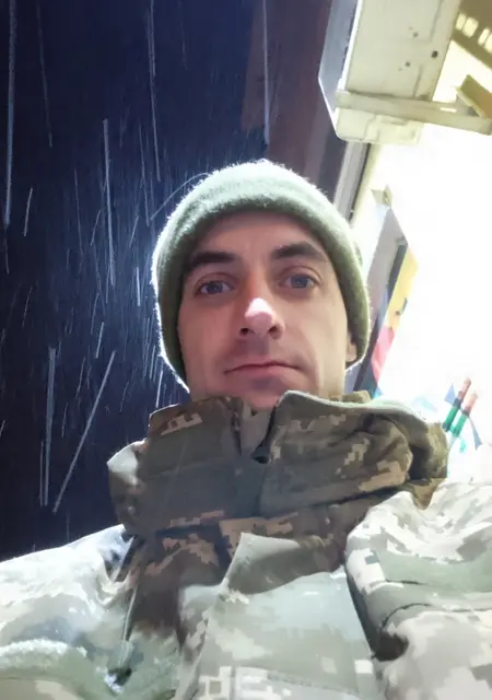 Я Олег, 34, знакомлюсь для приятного времяпровождения в Каменце-Подольском