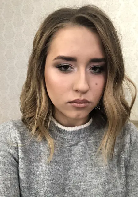 Alina из Одессы, ищу на сайте знакомства без обязательств