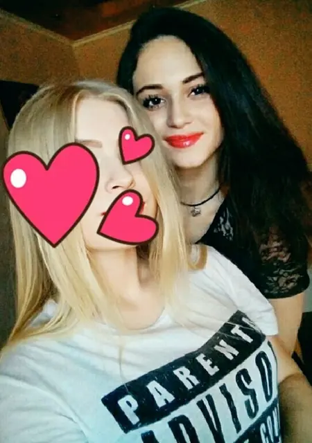 Eva из Кривого Рога, мне 25, познакомлюсь для приятного времяпровождения