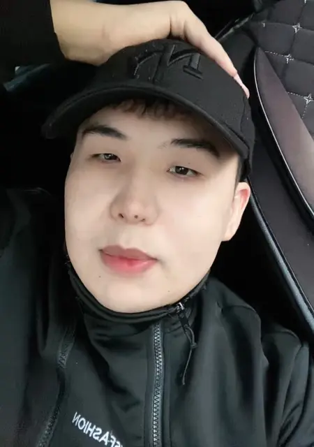 Я Бека, 29, знакомлюсь для общения в Караганде