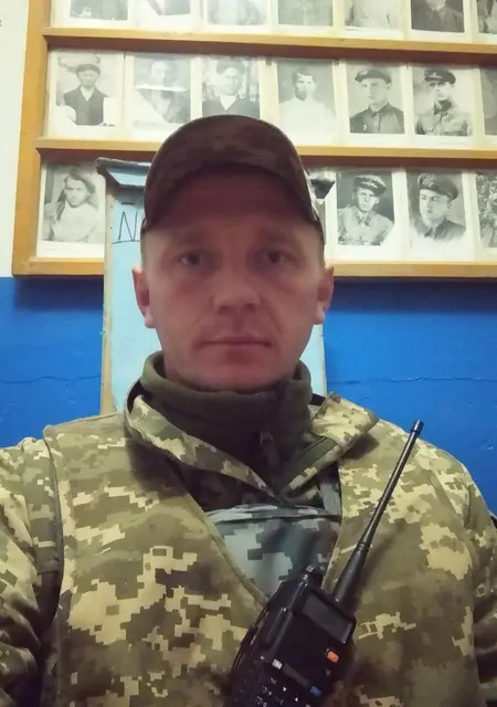 Я Sanya, 36, знакомлюсь без обязательств в Харькове