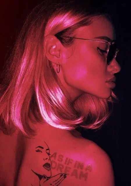 Я Елеонора, 25, из Херсона, ищу знакомство для приятного времяпровождения