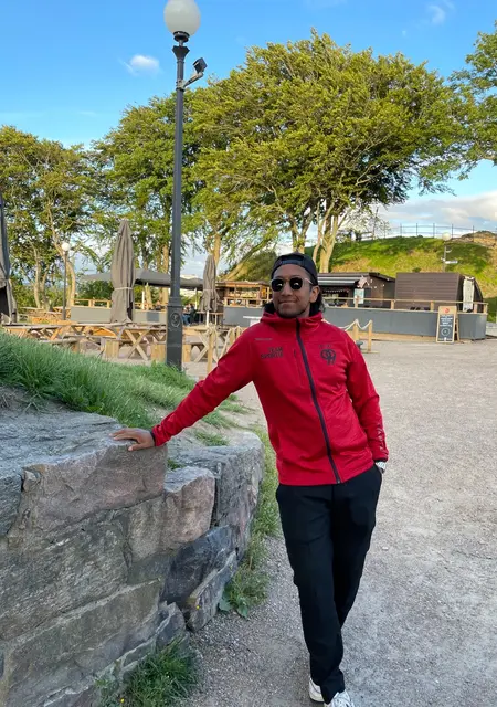 Fabian из Йёнчёпинга, ищу на сайте приятное времяпровождение