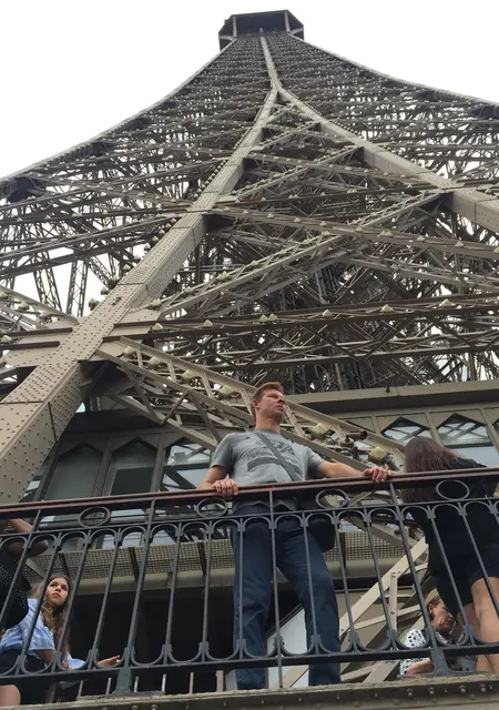 Я Юрий, 43, знакомлюсь без обязательств в Одессе