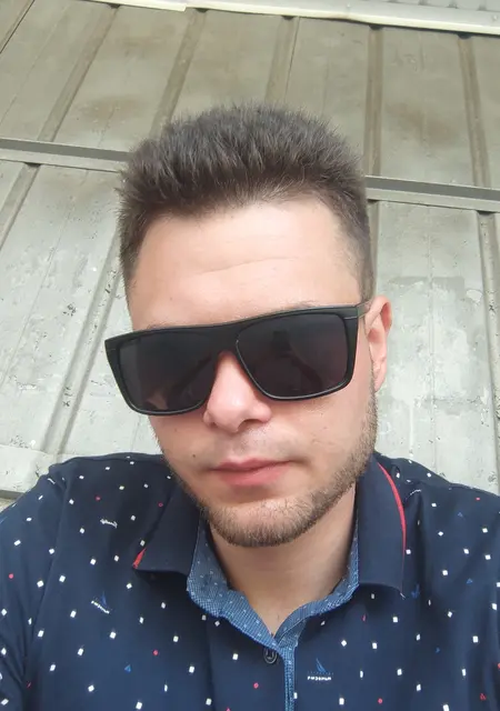 Я Zuzu, 29, знакомлюсь для постоянных отношений в Стаханове