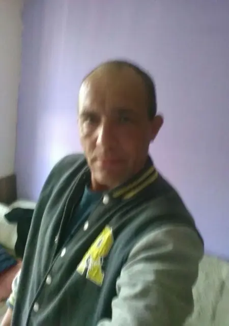 Я Jaroslaw, 42, из Варшавы, ищу знакомство