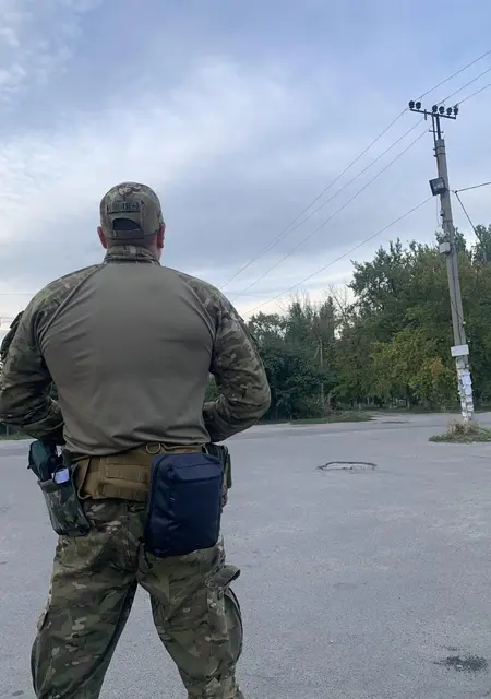 Никита из Запорожья, ищу на сайте знакомства на одну ночь