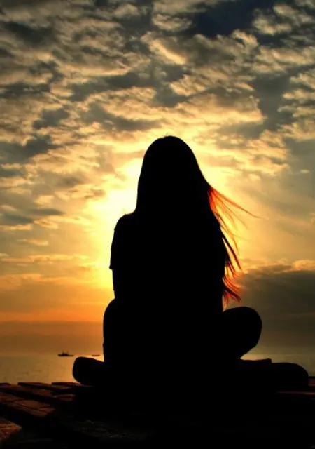 Елена з Києва, шукаю на сайті приємне проведення часу