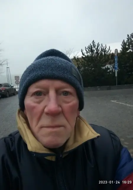 Саша из Одессы, ищу на сайте знакомства без обязательств