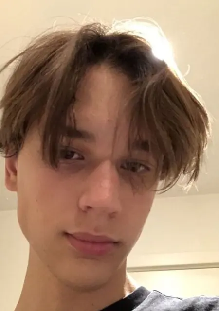 Stefan из Варшавы