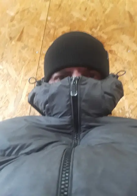 Я Юра, 46, знакомлюсь без обязательств в Полтаве