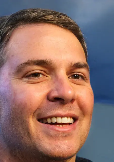 Я Nik, 39, из Одессы, ищу знакомства без обязательств