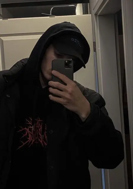 Андрій из Хмельника, ищу на сайте знакомства на одну ночь