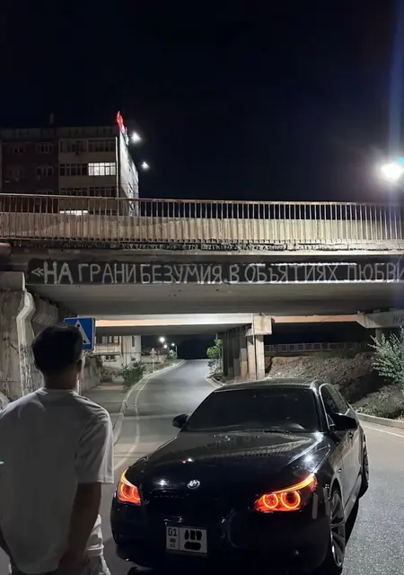 Я Tagai, 20, знакомлюсь без обязательств в Бишкеке