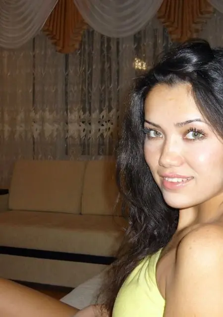 Я Ella, 37 років, знайомлюсь для вірт у Олександрії