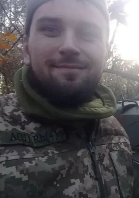 Sasha из Луцка, мне 27, познакомлюсь для вирта