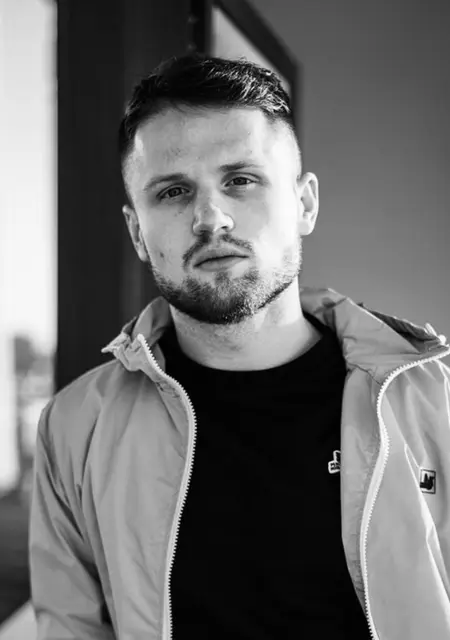 Андрій из Киева, ищу на сайте знакомства без обязательств