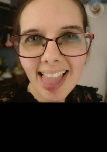 Я Bibb, 29, знакомлюсь в Берлине