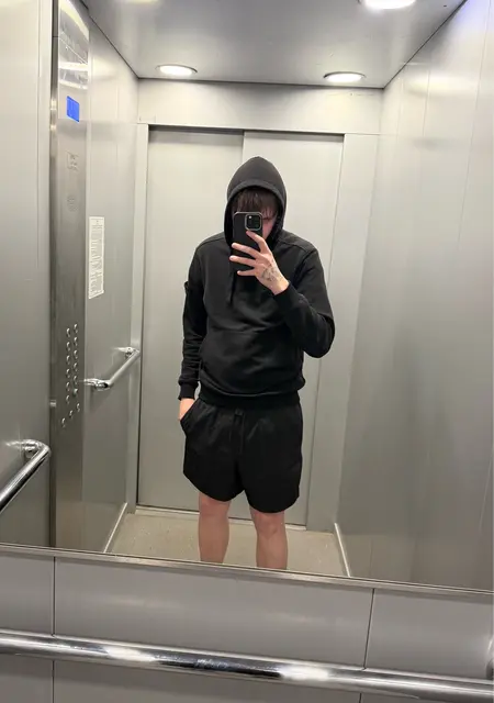 Я Данил, 23, знакомлюсь без обязательств в Запорожье