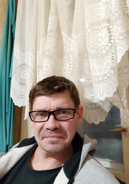 Владимир из Староконстантинова, ищу на сайте знакомства на одну ночь