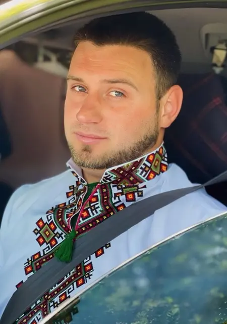 Nazar из Ивано-Франковска, ищу на сайте знакомства на одну ночь