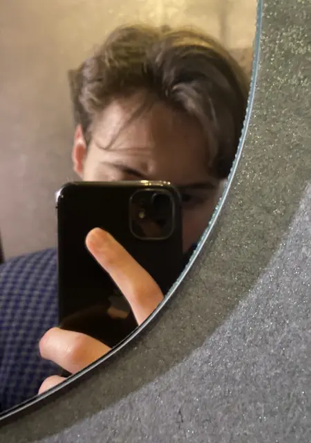 Фарзи из Сумгаита, ищу на сайте приятное времяпровождение