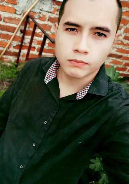 Я Alecsander, 31, из Гвадалахары, ищу знакомства на одну ночь