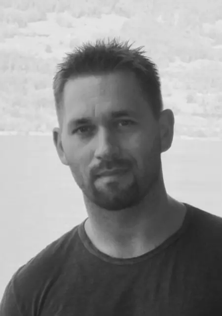 Пол из Запорожья, мне 49, познакомлюсь на одну ночь