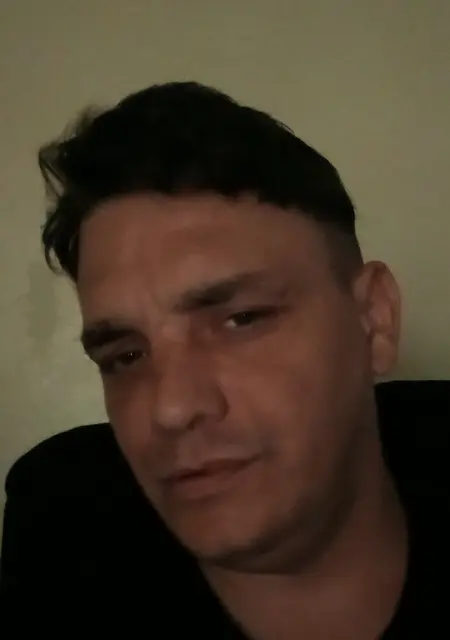 Я Sibo, 31, из Одессы, ищу знакомство для совместных путешествий