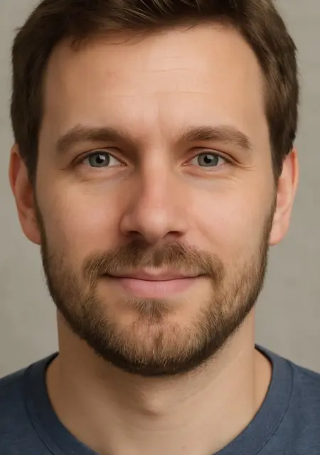 Dum из Львова, ищу на сайте знакомства на одну ночь