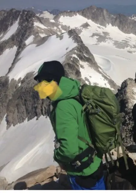 Я Roberto, 51, знакомлюсь для общения в Барселоне