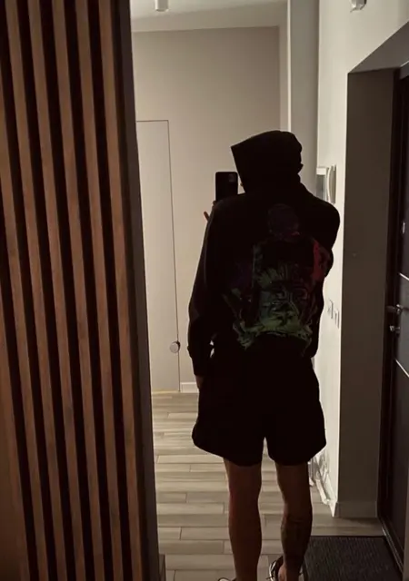 Beli из Полтавы, ищу на сайте знакомства на одну ночь