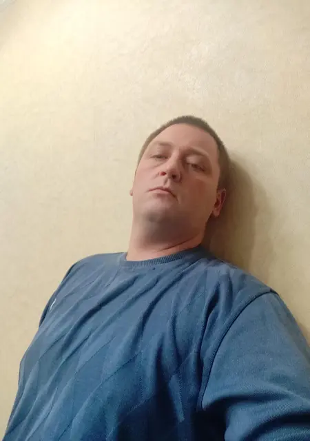 Я Igor Opy, 40, знакомлюсь для приятного времяпровождения в Одессе