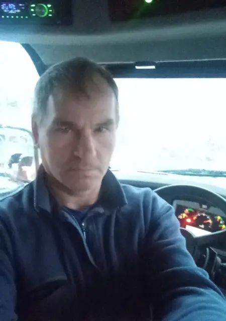 Сергей из Запорожья, ищу на сайте знакомства на одну ночь