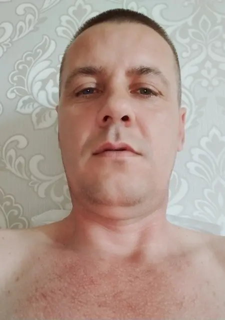 Я Alexander, 45, знакомлюсь на одну ночь в Запорожье