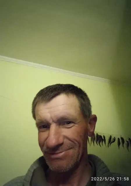 Serq из Киева, ищу на сайте знакомства без обязательств