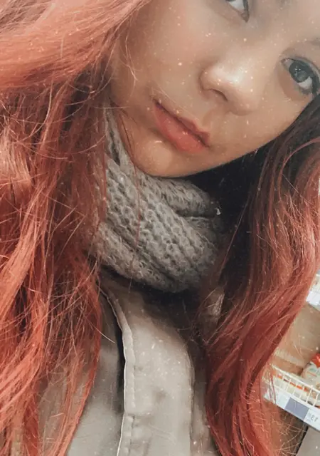 Диана из Одессы, ищу на сайте знакомства без обязательств