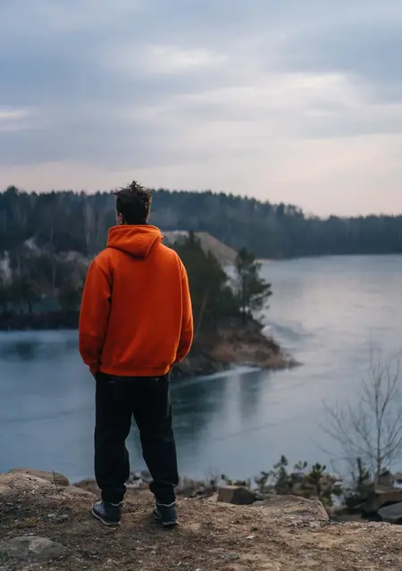 Марко из Ивано-Франковска, мне 33, познакомлюсь для вирта