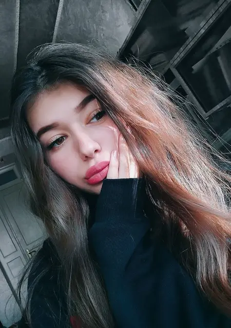 Я Veronika, 42, знакомлюсь на одну ночь в Яворове