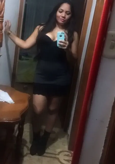 I'm Anna, 27, looking to meet in London