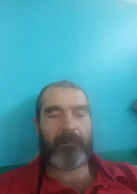 Я Борис, 52, знакомлюсь в Киеве