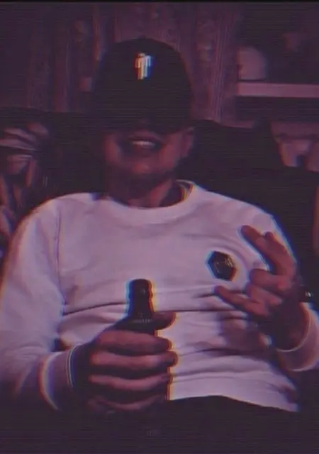 Denis из Борисова, ищу на сайте знакомства без обязательств