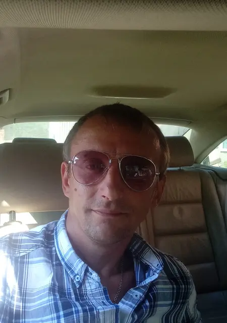 Vitaliy из Мукачева, ищу на сайте знакомства на одну ночь