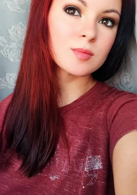 Анастасия из Одессы, мне 30, познакомлюсь для приятного времяпровождения