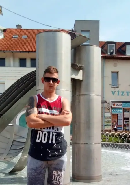 Юрій из Ивано-Франковска, ищу на сайте дружбу