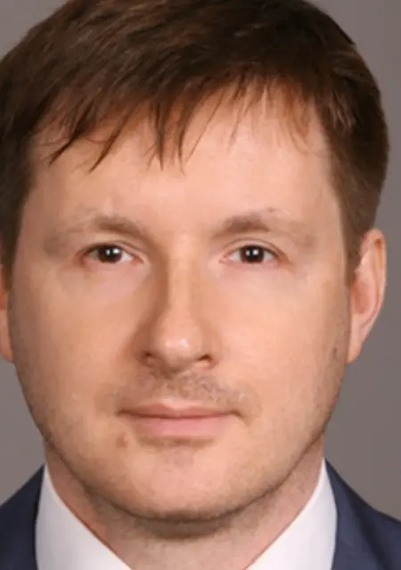 Dmitry из Измаила, ищу на сайте знакомства на одну ночь