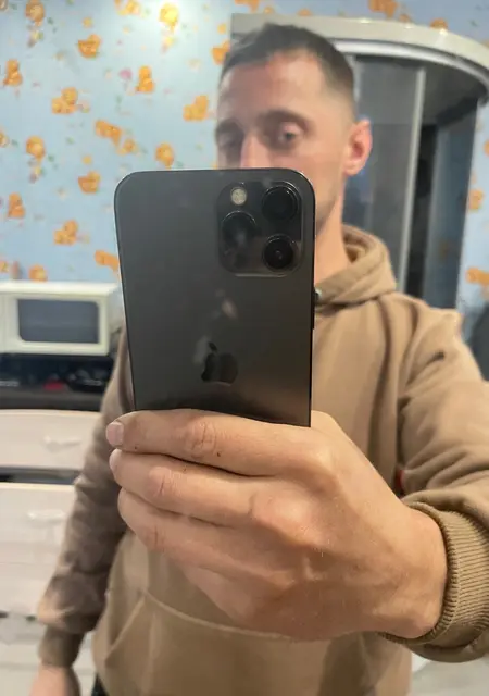 Алексей из Стаханова, мне 29, познакомлюсь для постоянных отношений